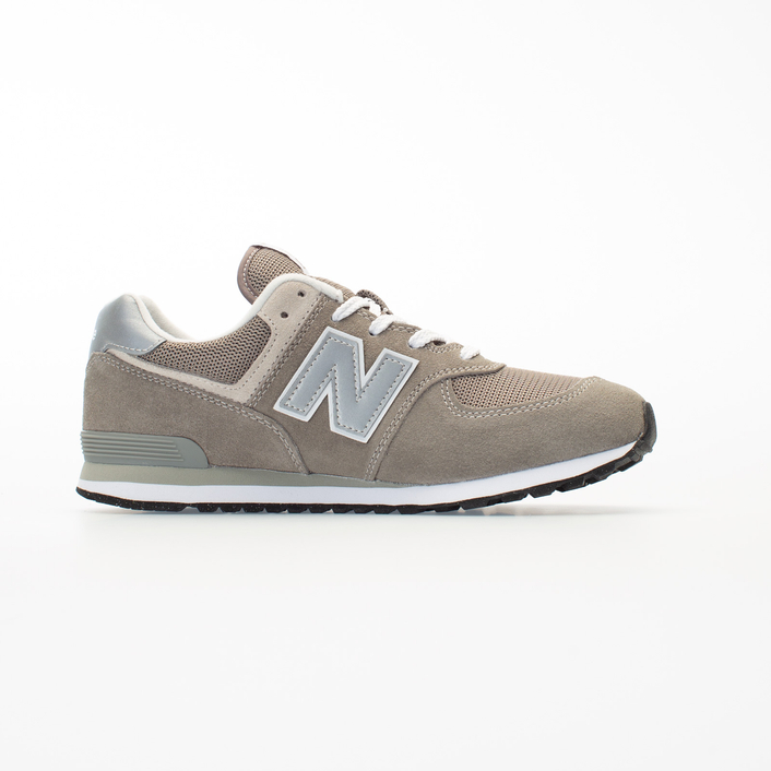 New Balance GC574EVG