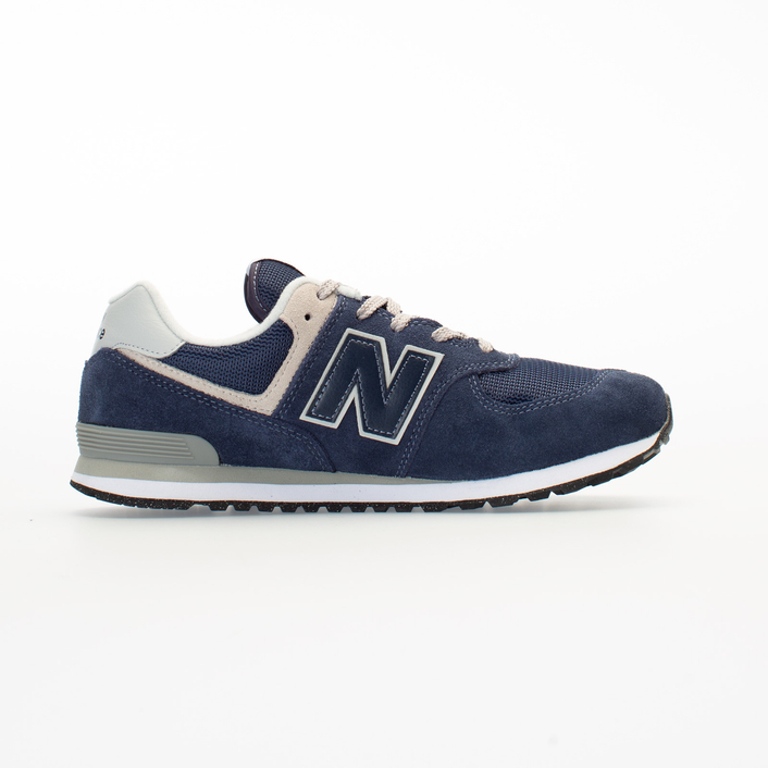 New Balance GC574EVN