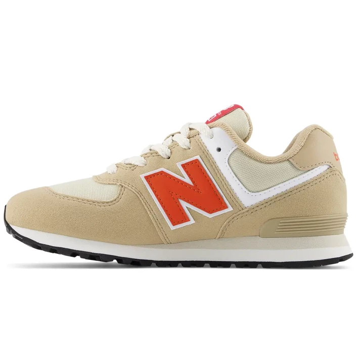 New Balance GC574HBO