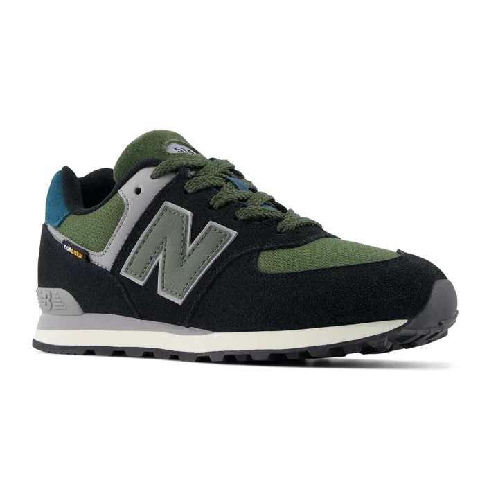 New Balance GC574KBG