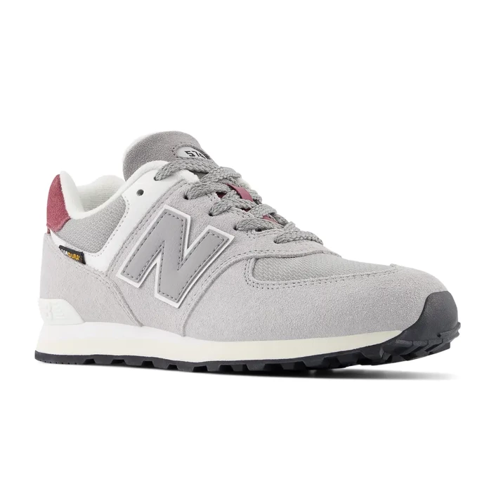 New Balance GC574KBR