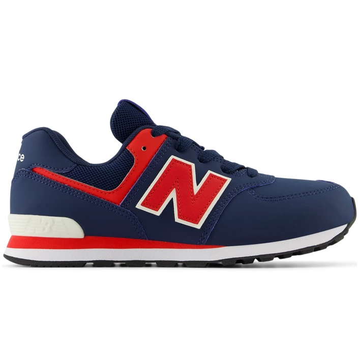 New Balance GC574KIK