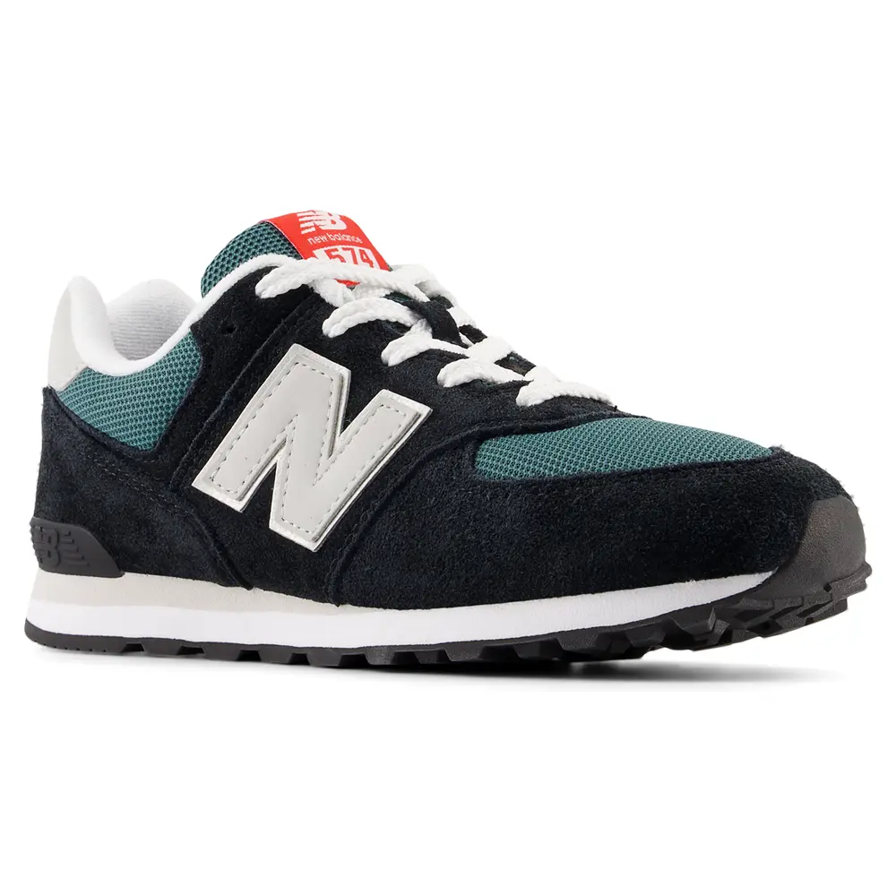 New Balance GC574MGH