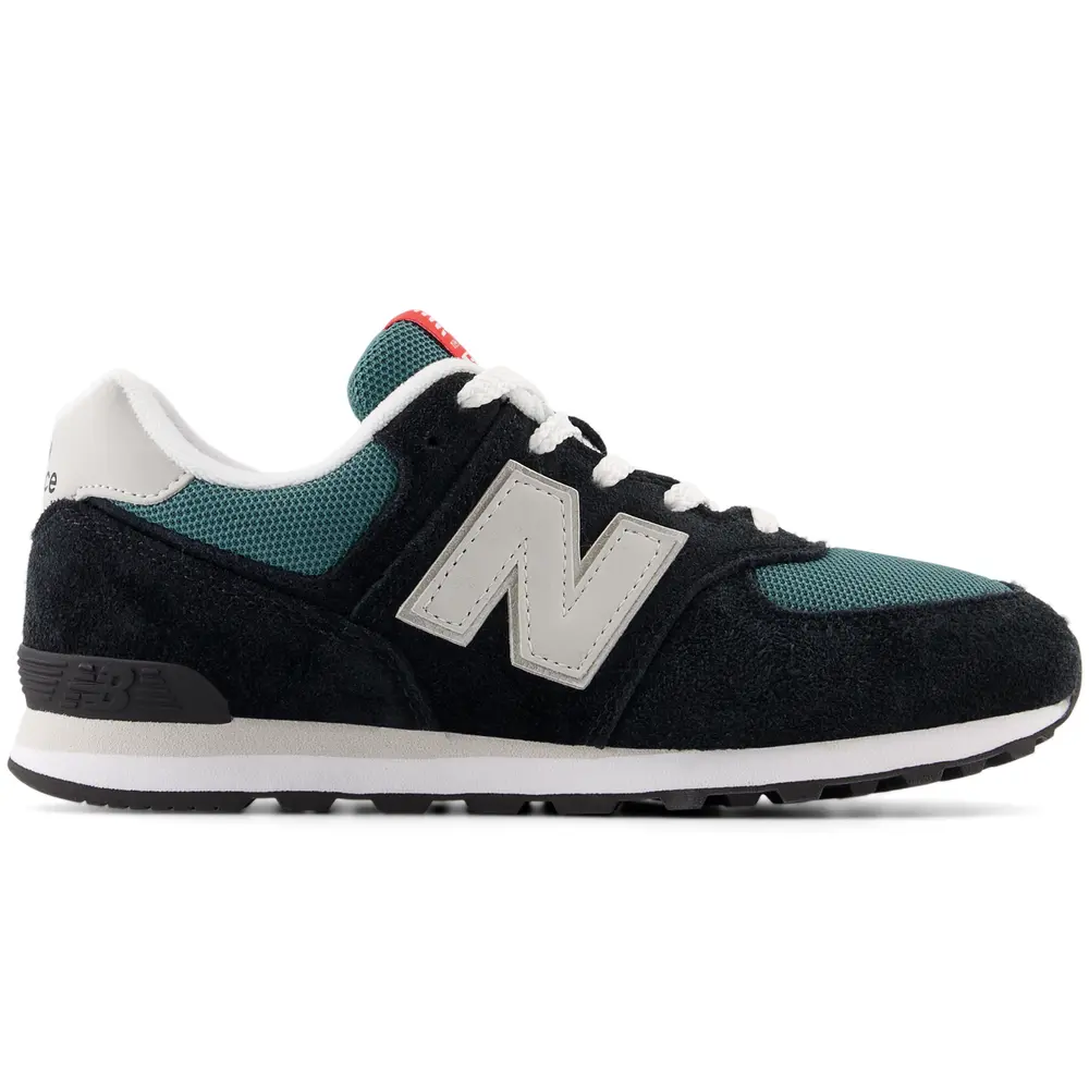 New Balance GC574MGH