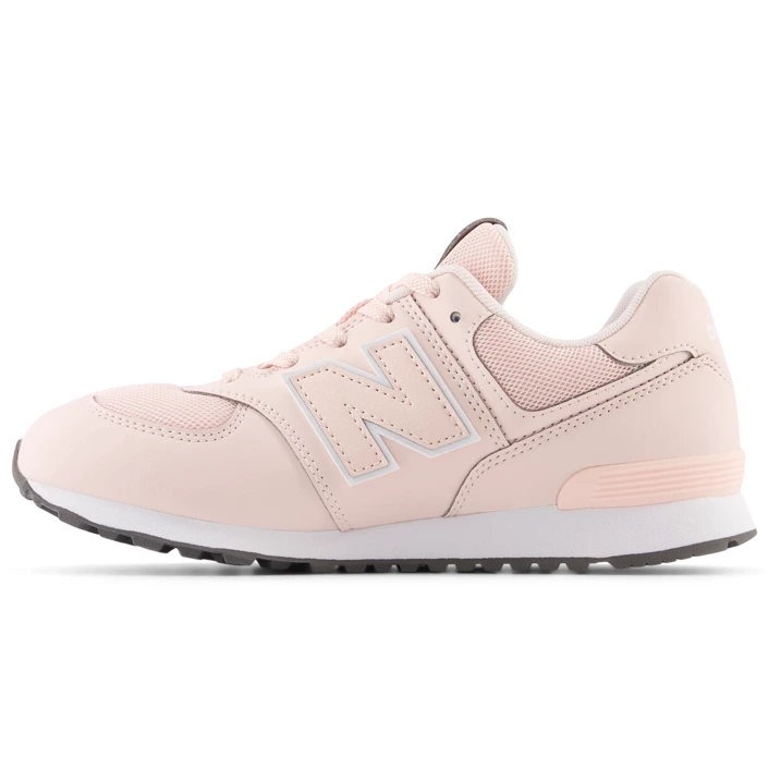 New Balance GC574MSE