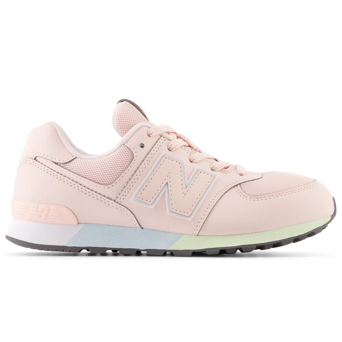 New Balance GC574MSE