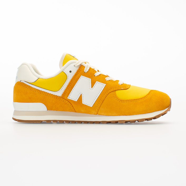 New Balance GC574RC1