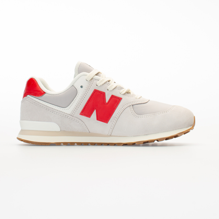 New Balance GC574RF1