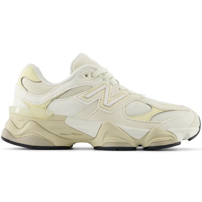 New Balance GC9060EK