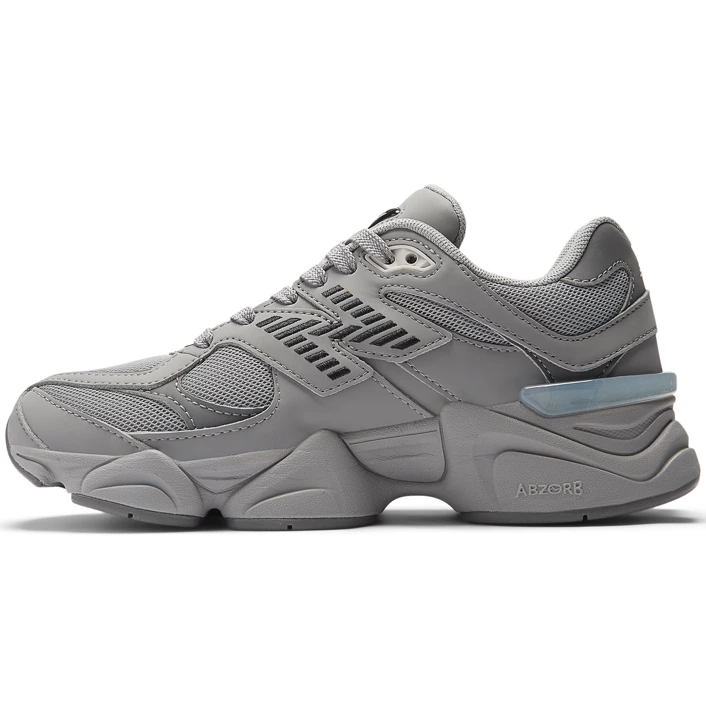 New Balance GC9060GB Grey