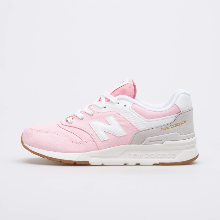 New Balance GR997HHL