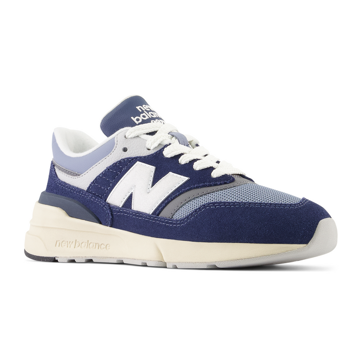 New Balance GR997RHB