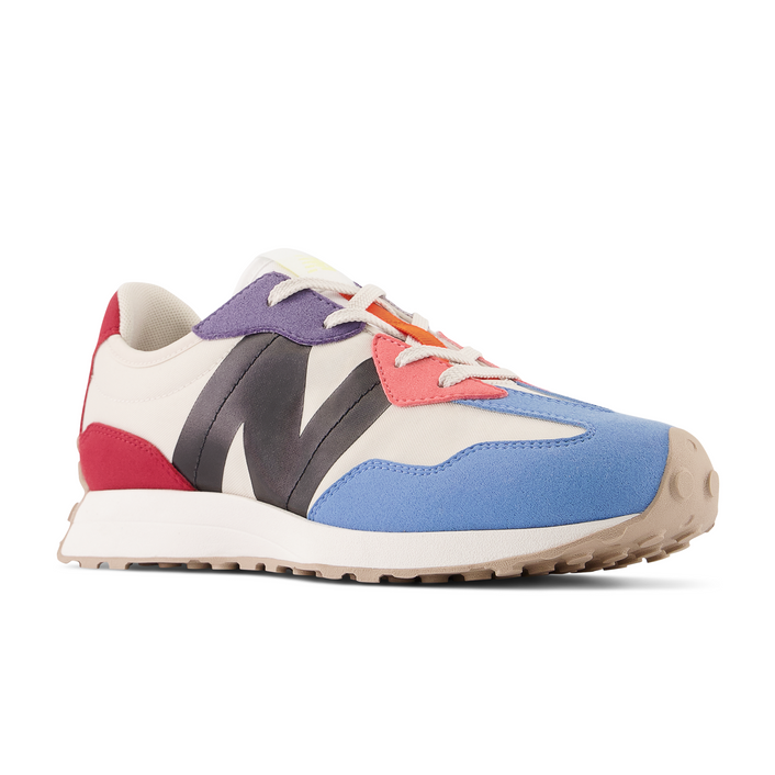 New Balance GS327CG