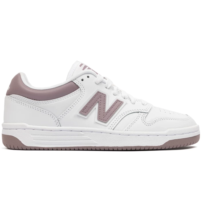 New Balance GSB480WI