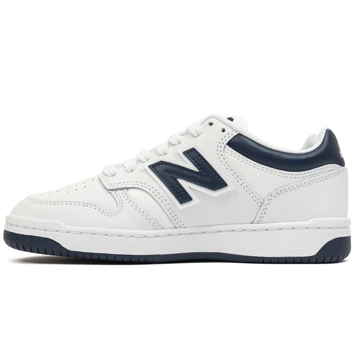 New Balance GSB480WN