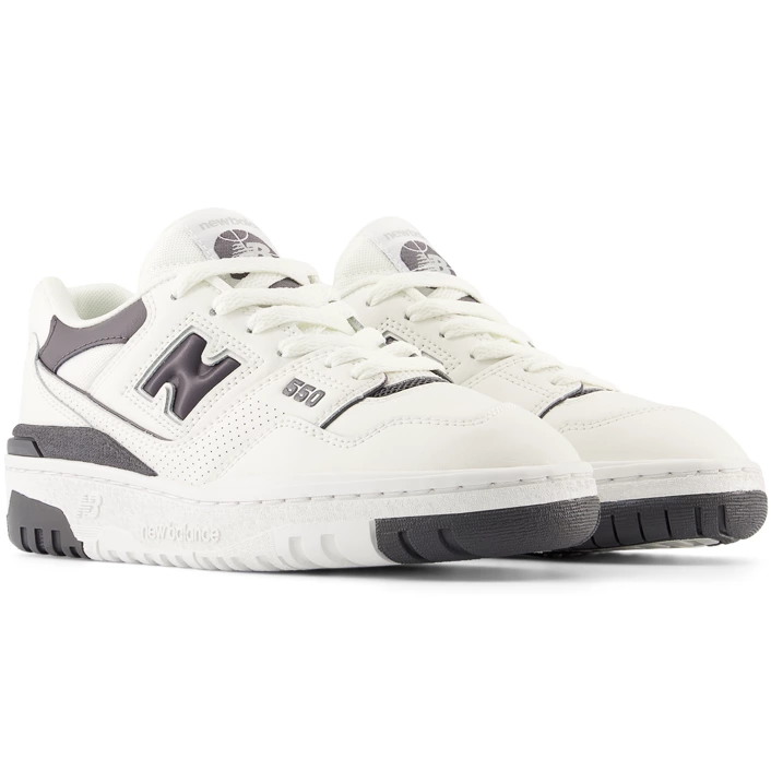 New Balance GSB550BH