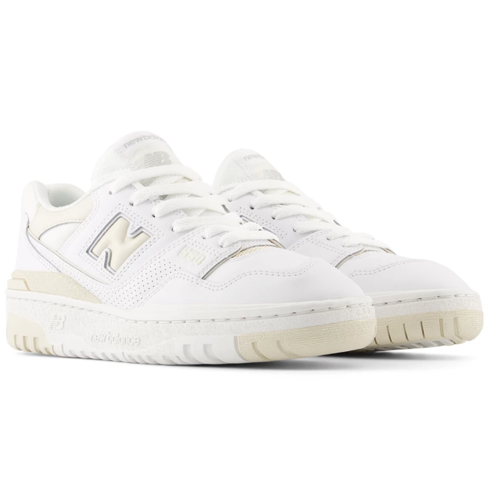 New Balance GSB550BK