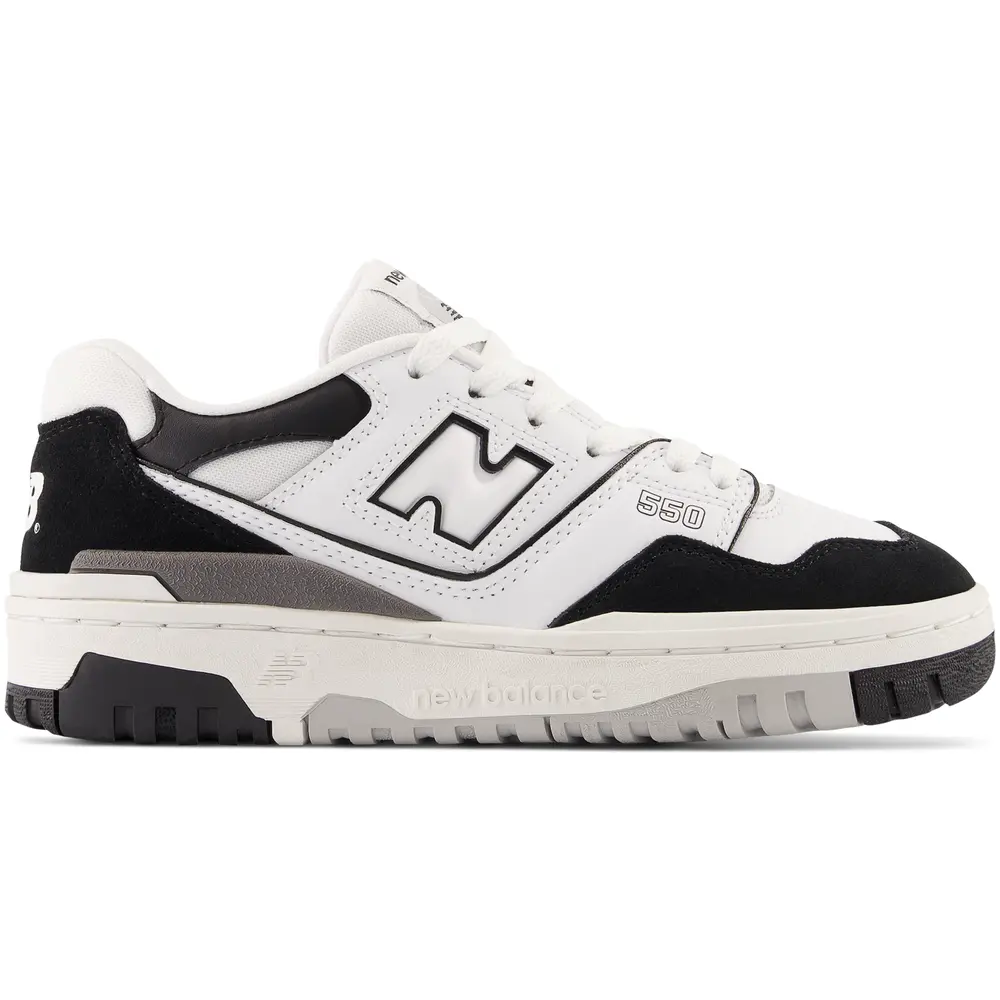 New Balance GSB550CA