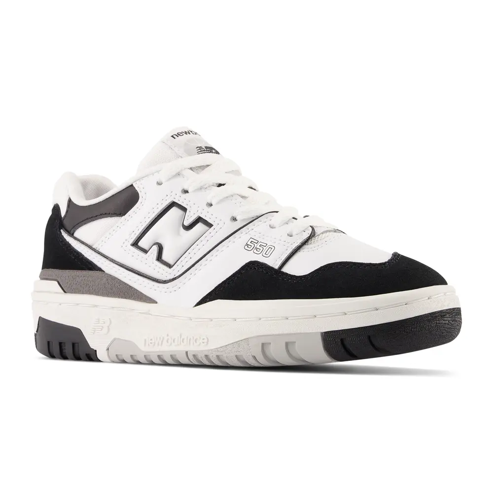 New Balance GSB550CA