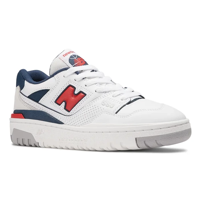 New Balance GSB550ED