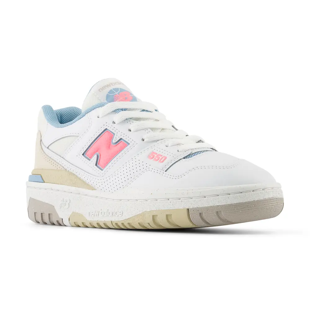 New Balance GSB550EP