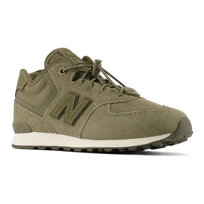 New Balance GV574HG1