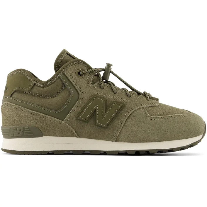 New Balance GV574HG1