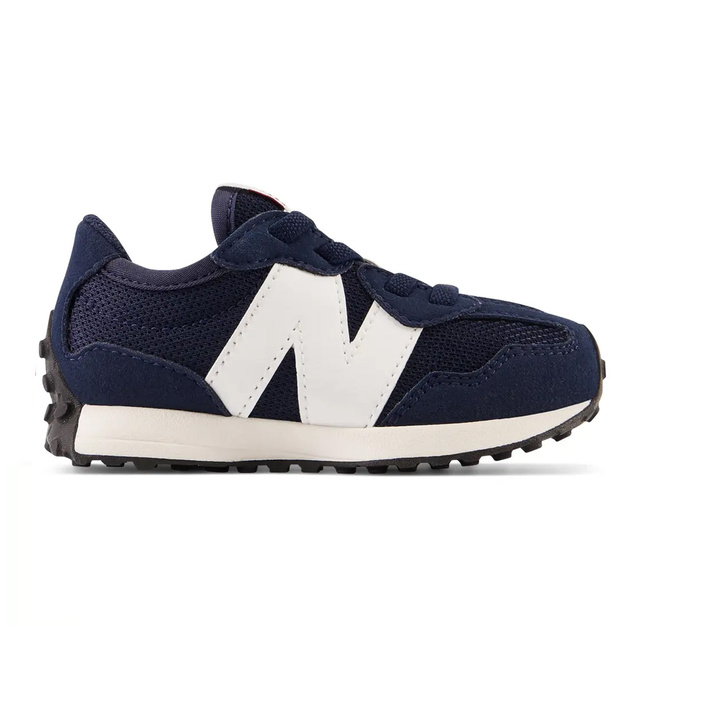 New Balance IH327CNW