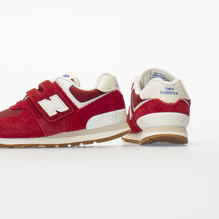 New Balance Infant Sneakers IV574RR1