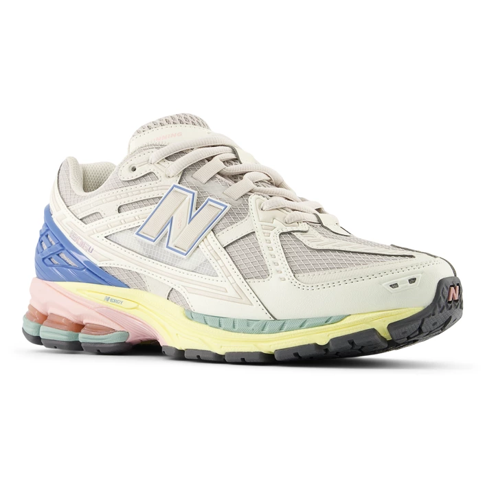 New Balance M1906NC