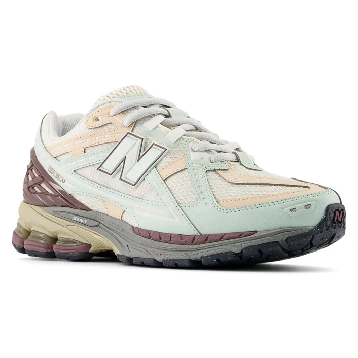 New Balance M1906ND