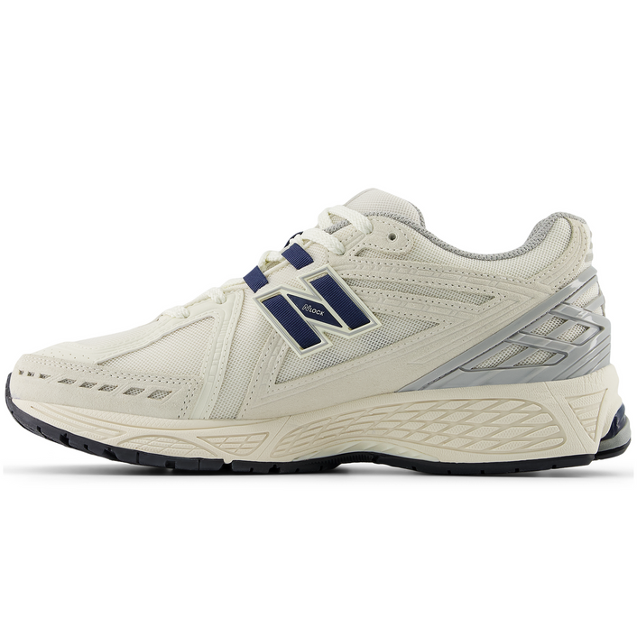 New Balance M1906REK