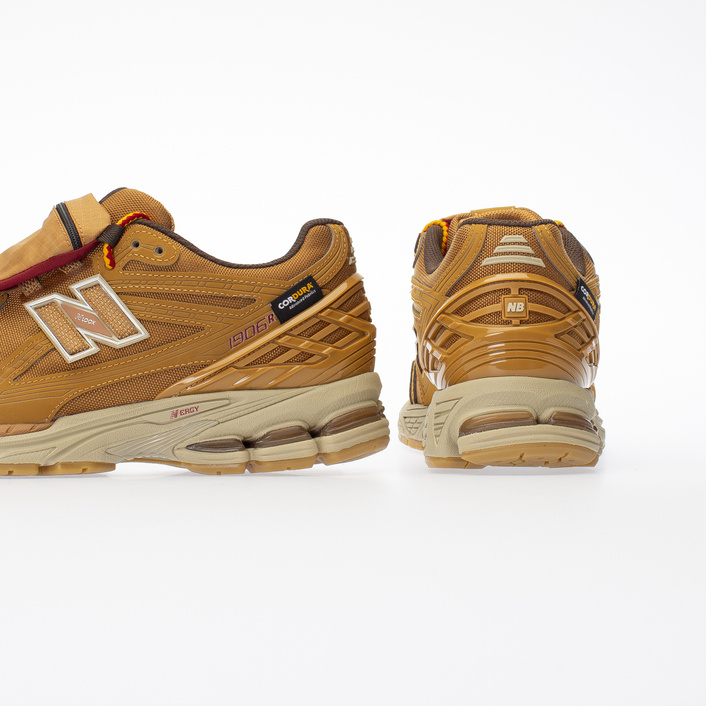 New Balance M1906ROB Cordura