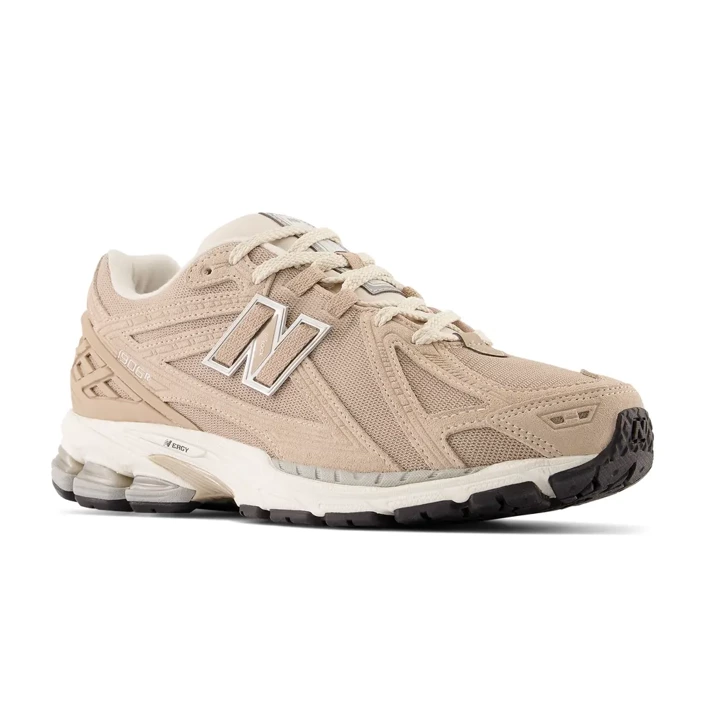 New Balance M1906RW