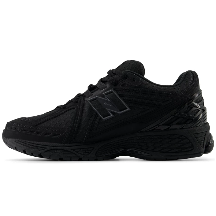 New Balance M1906RWF Cordura