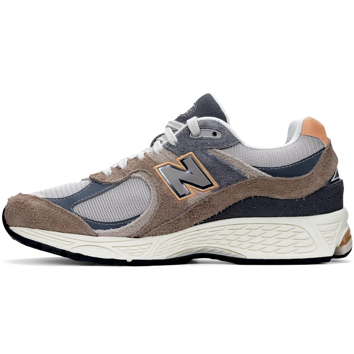 New Balance M2002REJ