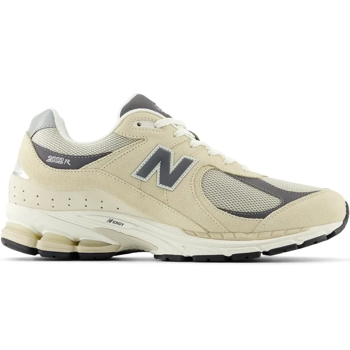 New Balance M2002RFA