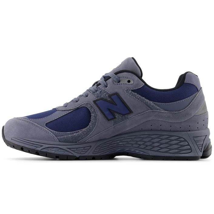 New Balance M2002RPH Cordura