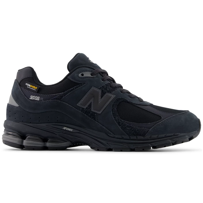 New Balance M2002RPJ Cordura