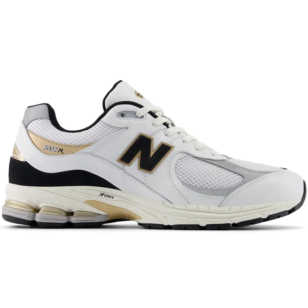 New Balance M2002RPN