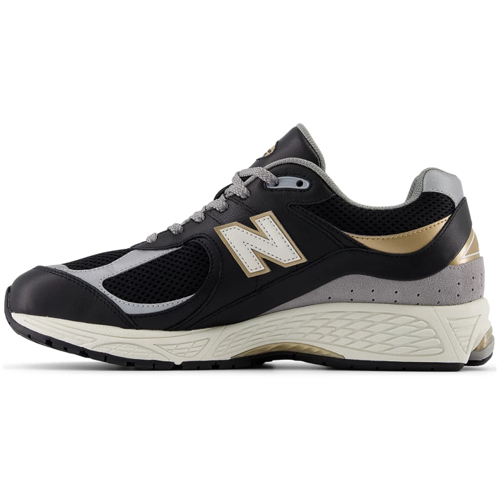 New Balance M2002RPO