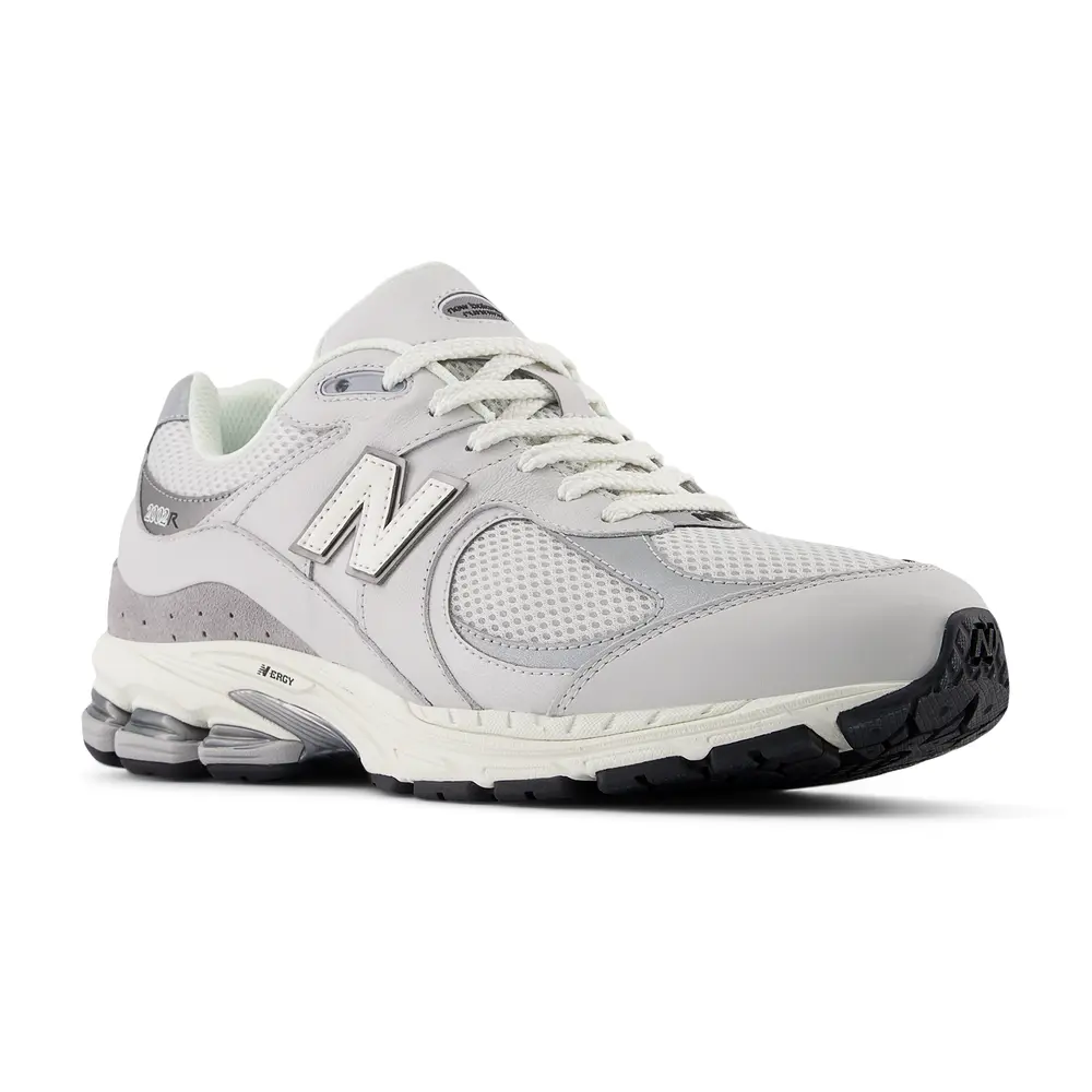 New Balance M2002RPP