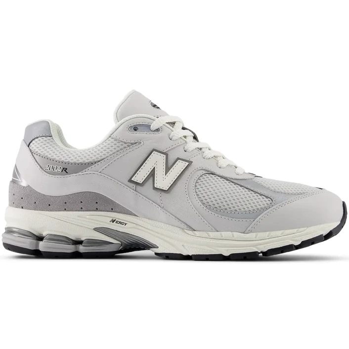 New Balance M2002RPP