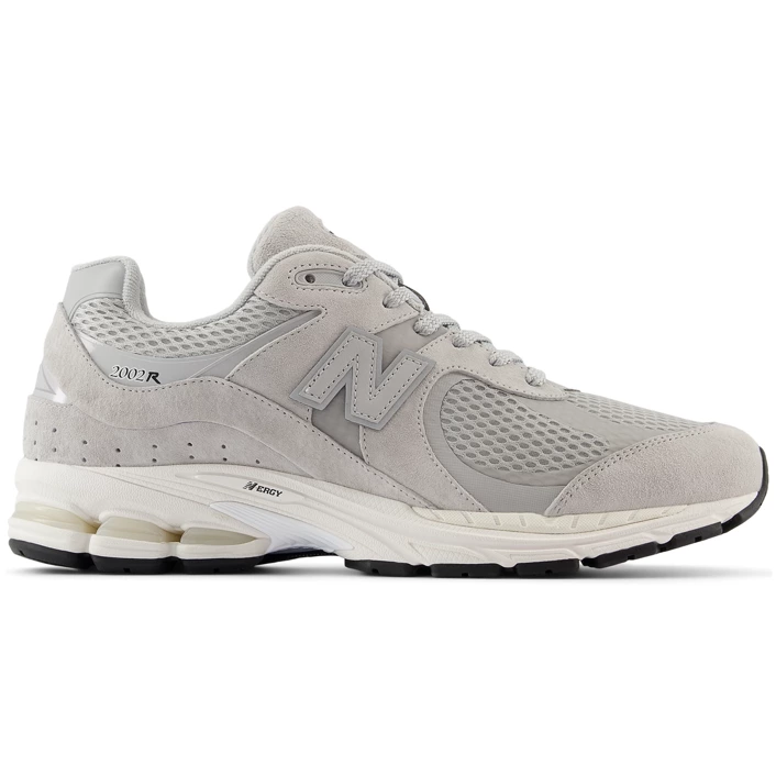 New Balance M2002WD