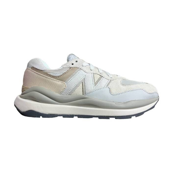 New Balance M5740GRM