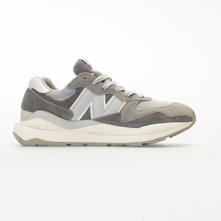 New Balance M5740PSG