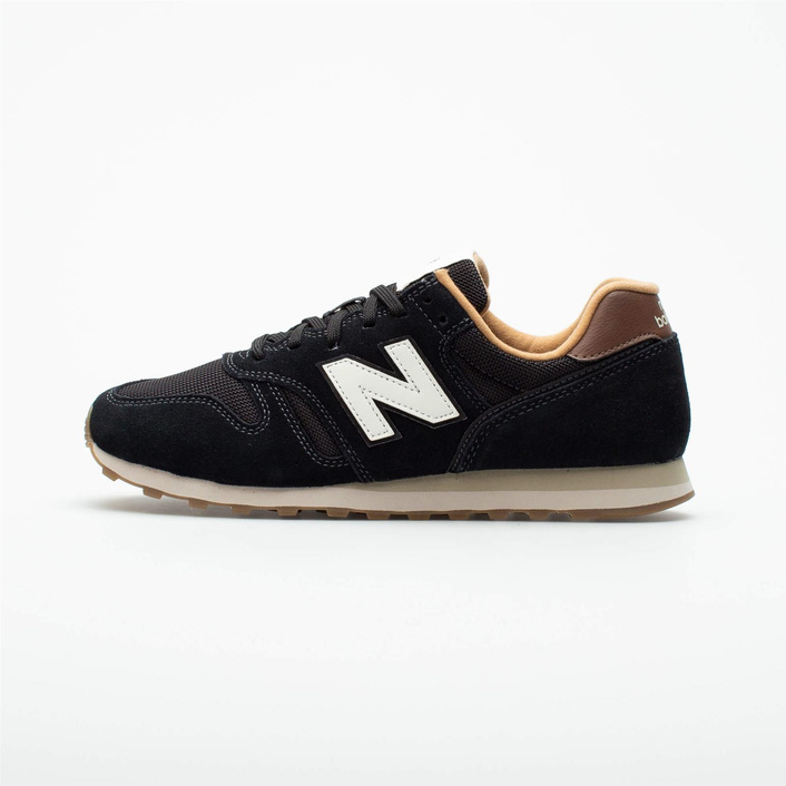 New Balance ML373WK2