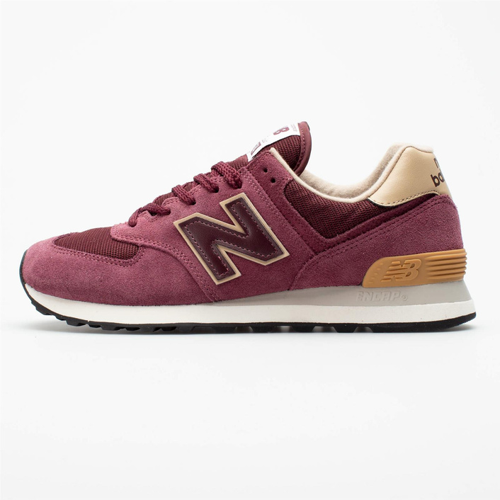 New Balance ML574BG2