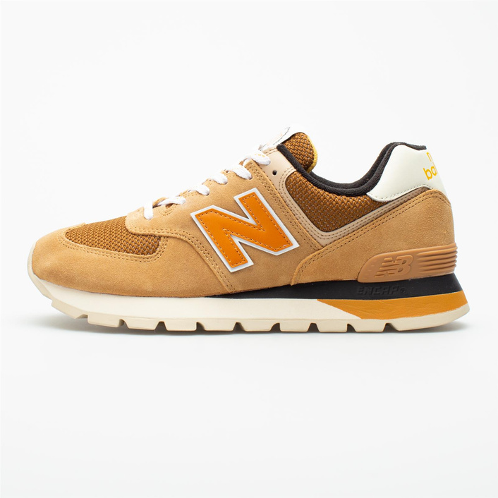 New Balance ML574DHG