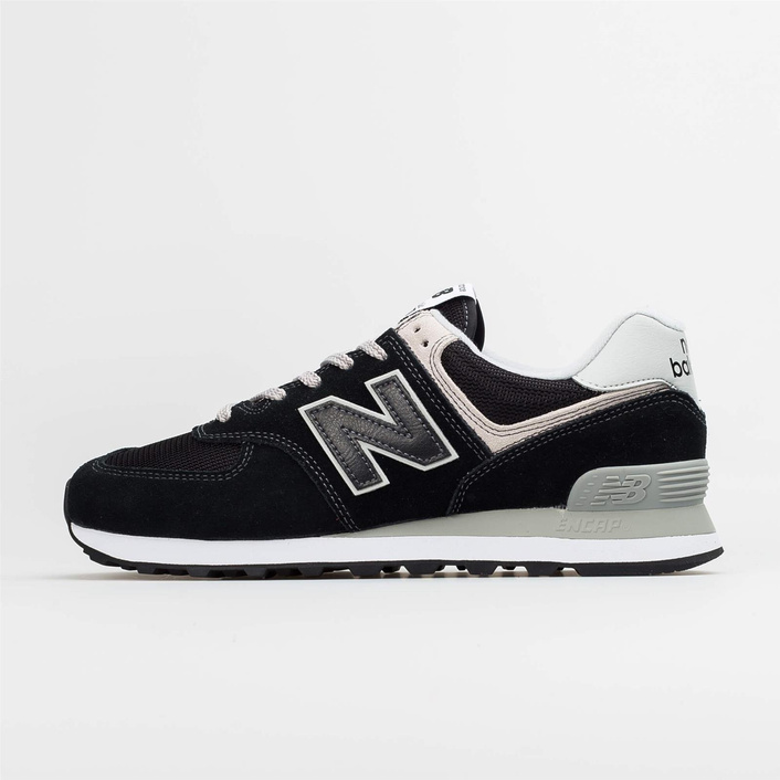 New Balance ML574EGK